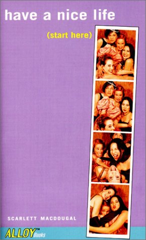 Attempted cover for Book ID: 0141310200