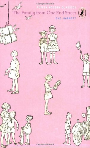 Attempted cover for Book ID: 0141317167