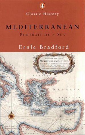 Mediterranean Cover