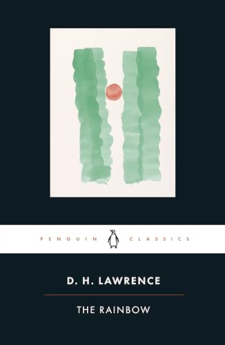 The Rainbow Cover