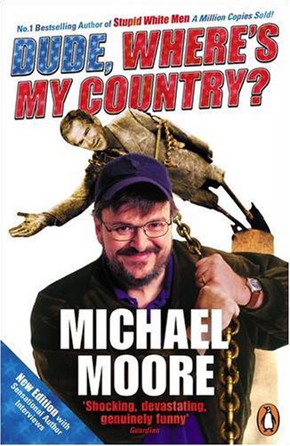 Attempted cover for Book ID: 0141886935