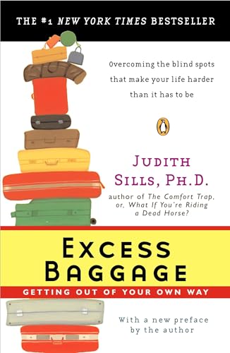 Excess baggage Cover