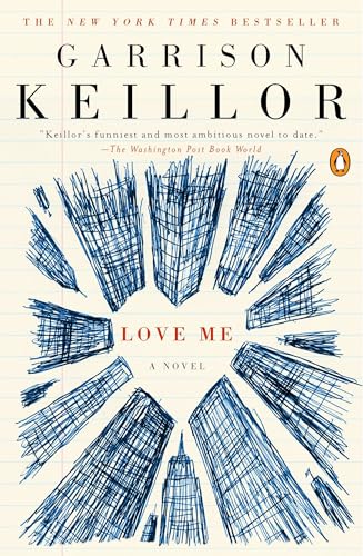 Love me Cover