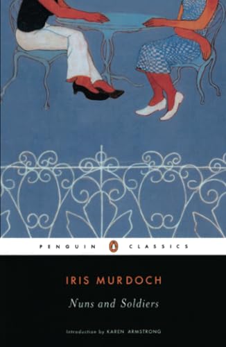 Attempted cover for Book ID: 0142180092