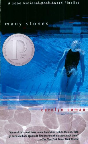 Attempted cover for Book ID: 0142301485