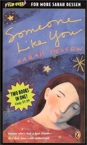 Attempted cover for Book ID: 0142301655