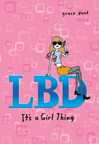 LBD Cover