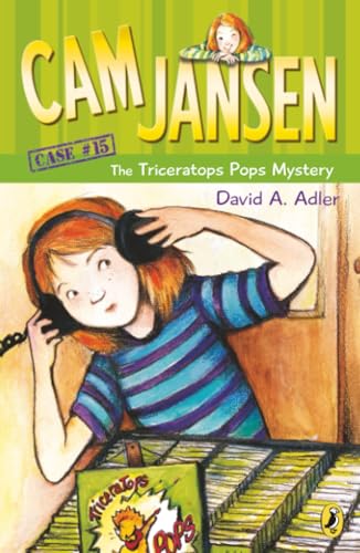 Attempted cover for Book ID: 0142402060