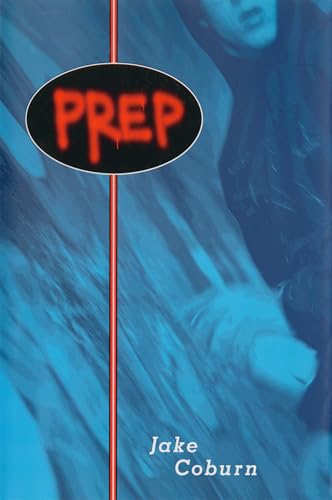 Prep Cover