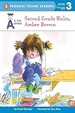 Book Cover for 0142404217