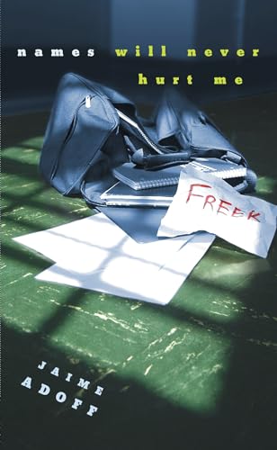 Attempted cover for Book ID: 0142404578