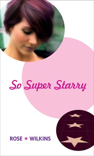 Attempted cover for Book ID: 0142405817