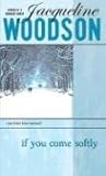Book Cover for 0142406015