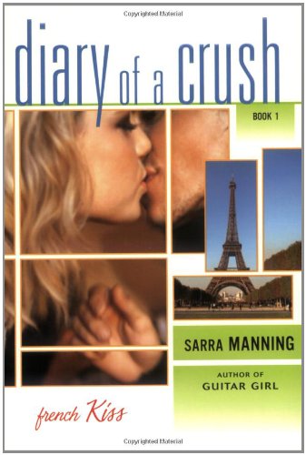 French kiss Cover