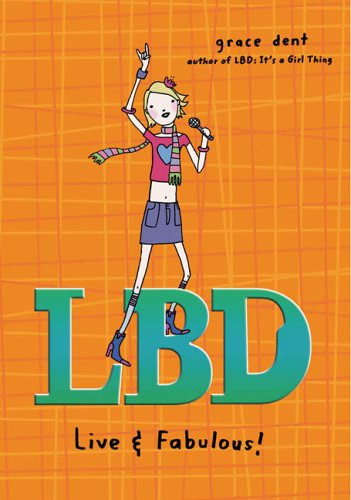 LBD Cover