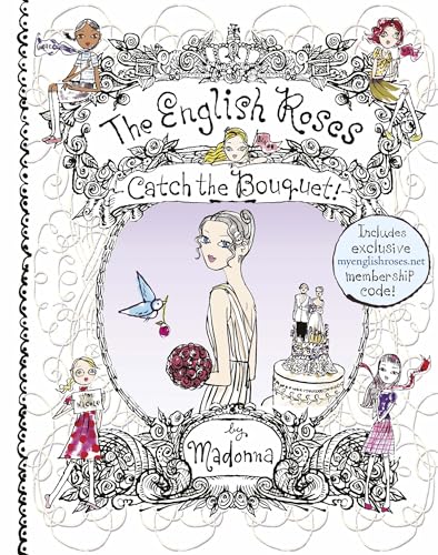 Attempted cover for Book ID: 0142411299