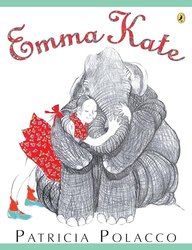 Emma Kate Cover