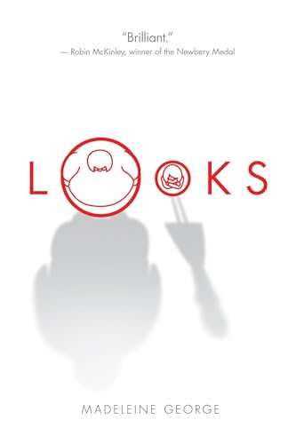 Looks Cover
