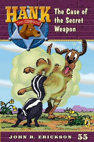 Attempted cover for Book ID: 0142415111