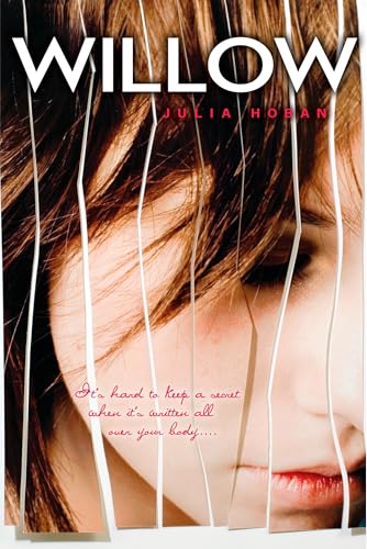 Willow Cover