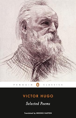 Selected poems Cover