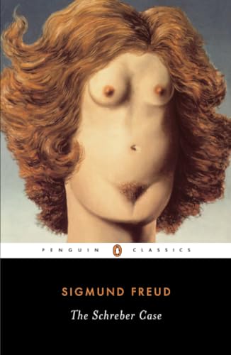 Attempted cover for Book ID: 0142437425