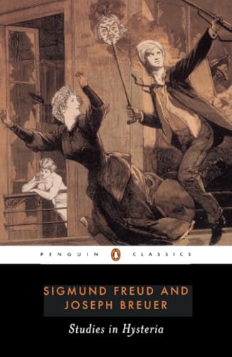 Attempted cover for Book ID: 0142437492