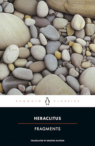 Fragments Cover