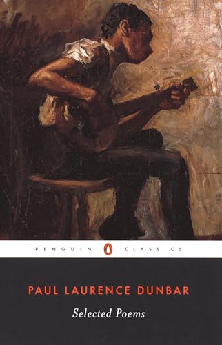 Selected poems Cover