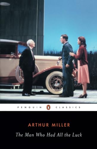 Attempted cover for Book ID: 0142437867