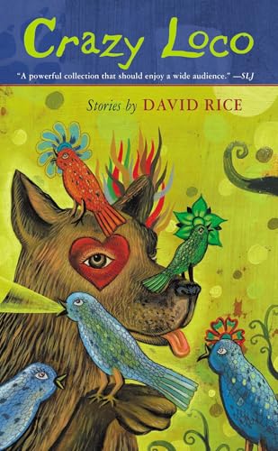 Attempted cover for Book ID: 0142500569