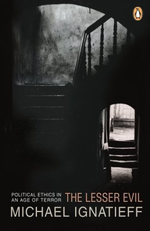 Attempted cover for Book ID: 0143017357