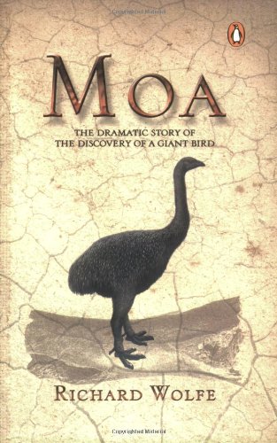 Moa Cover