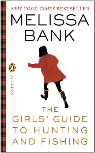 Attempted cover for Book ID: 0143035479