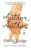 Book Cover for 0143036092
