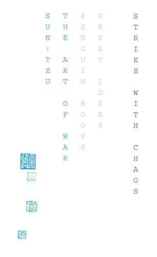 Attempted cover for Book ID: 0143037528