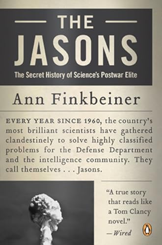The Jasons Cover