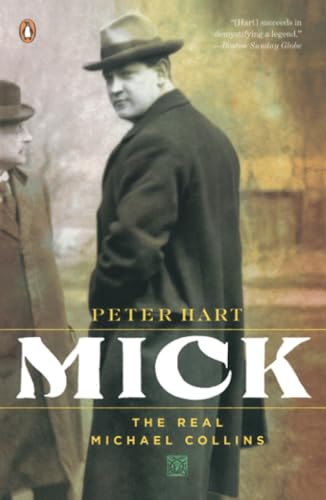 Attempted cover for Book ID: 0143038540