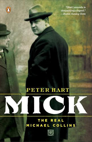 Mick Cover