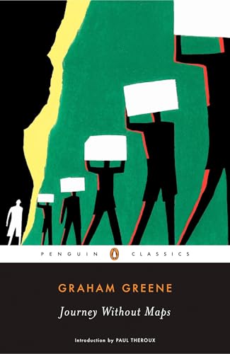 Attempted cover for Book ID: 0143039725