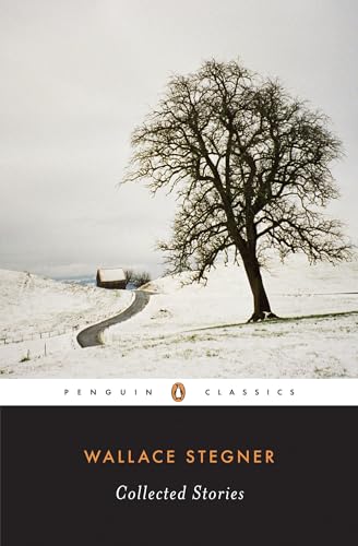 Collected stories Cover