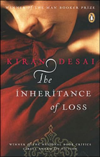 Inheritance of Loss Cover