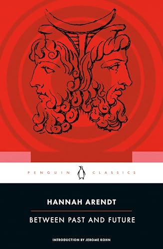 Between past and future Cover