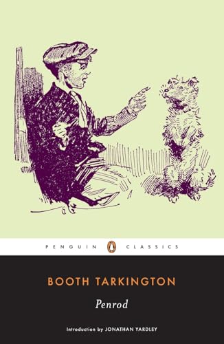 Attempted cover for Book ID: 0143104853