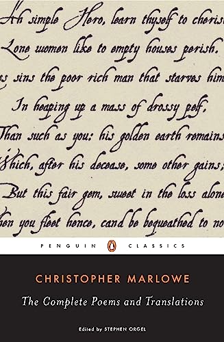 The complete poems and translations Cover