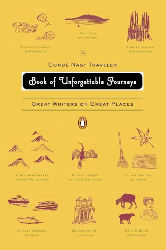 Attempted cover for Book ID: 0143112619