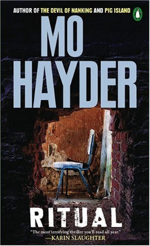 Attempted cover for Book ID: 014311607X