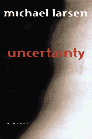 Uncertainty Cover