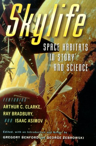 Skylife Cover
