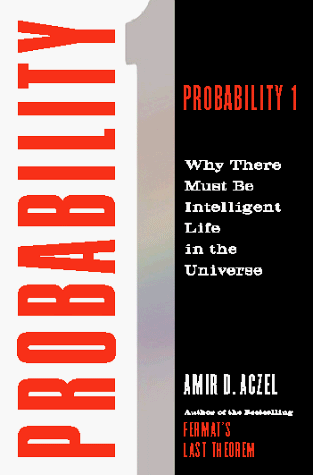 Probability 1 Cover